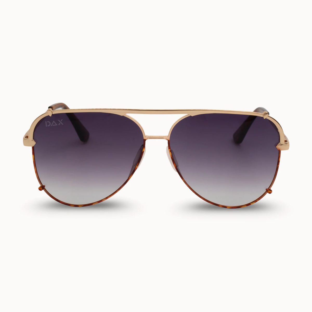 DAX Sunglasses (Multiple Variants)