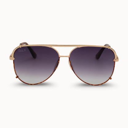 DAX Sunglasses (Multiple Variants)