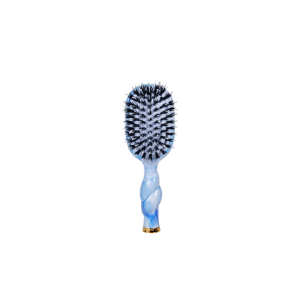 Teletie Mini Brushes (Multiple Variants)