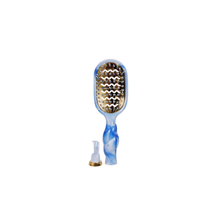 Teletie Mini Brushes (Multiple Variants)