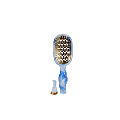 Teletie Mini Brushes (Multiple Variants)