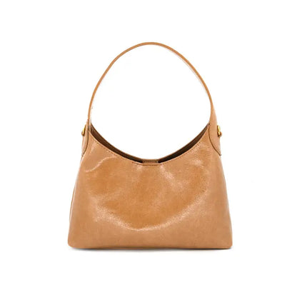 BC Bags "Amber" Purse (Multiple Colors)