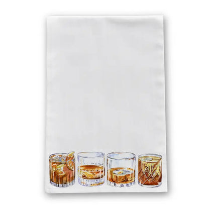 Tea Towels