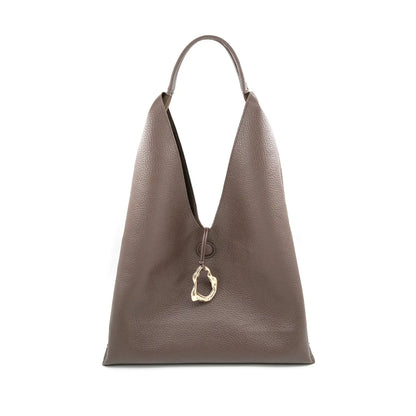 BC Bags "Noma" Reversible Bag (Multiple Colors)