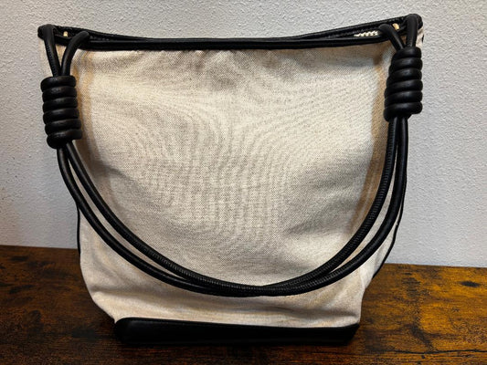 BC Black, Brown, And Maroon Tote Bags