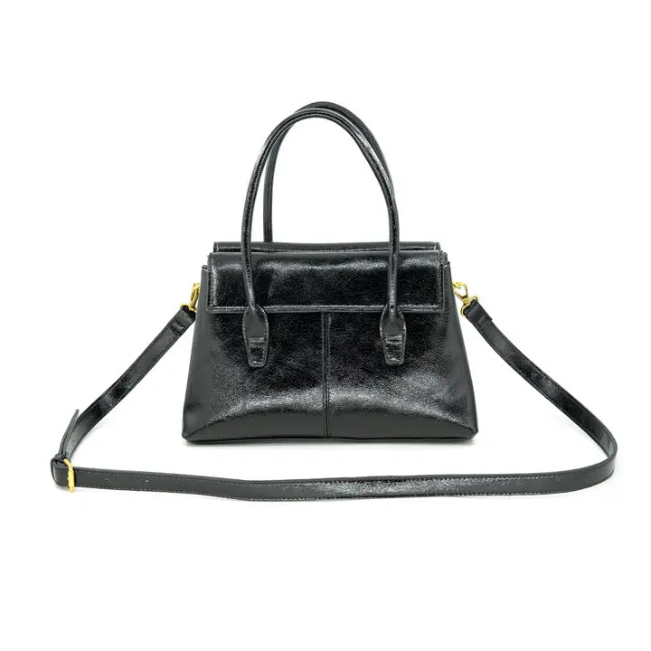 BC Bags "Amelie" Bag