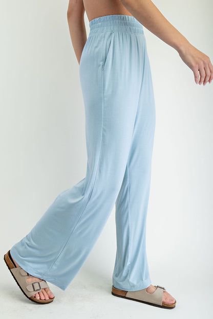 Rae Mode "Veronica" Butter Soft Set (multiple colors)