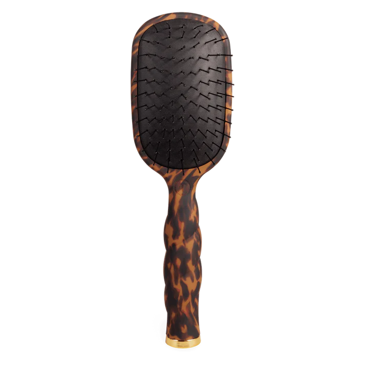 TELETIE Detangler Brush