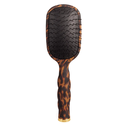 TELETIE Detangler Brush