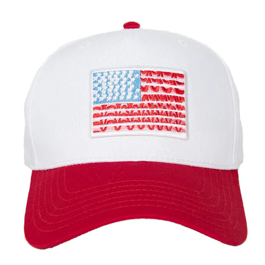 Trucker Hats (multiple variants)