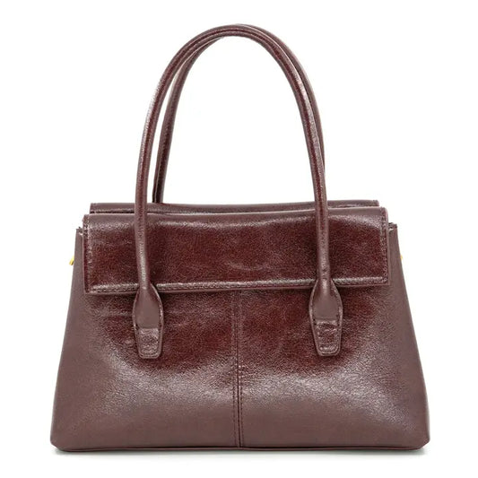 BC Bags "Amelie" Bag