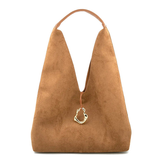 BC Bags "Noma" Reversible Bag (Multiple Colors)