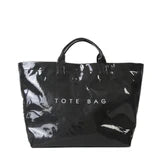 Tote Bag (Multiple Colors)