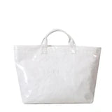 Tote Bag (Multiple Colors)